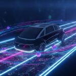 Waymo’s skyrocketing ridership in one chart