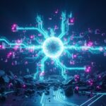 化石燃料の終焉：地政学リスクが加速する産業シフト