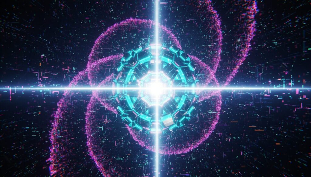 Google Opens Early Access to ‘Willow’ Quantum Processor, Invites Experimental Proposals
