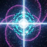 Google Opens Early Access to ‘Willow’ Quantum Processor, Invites Experimental Proposals