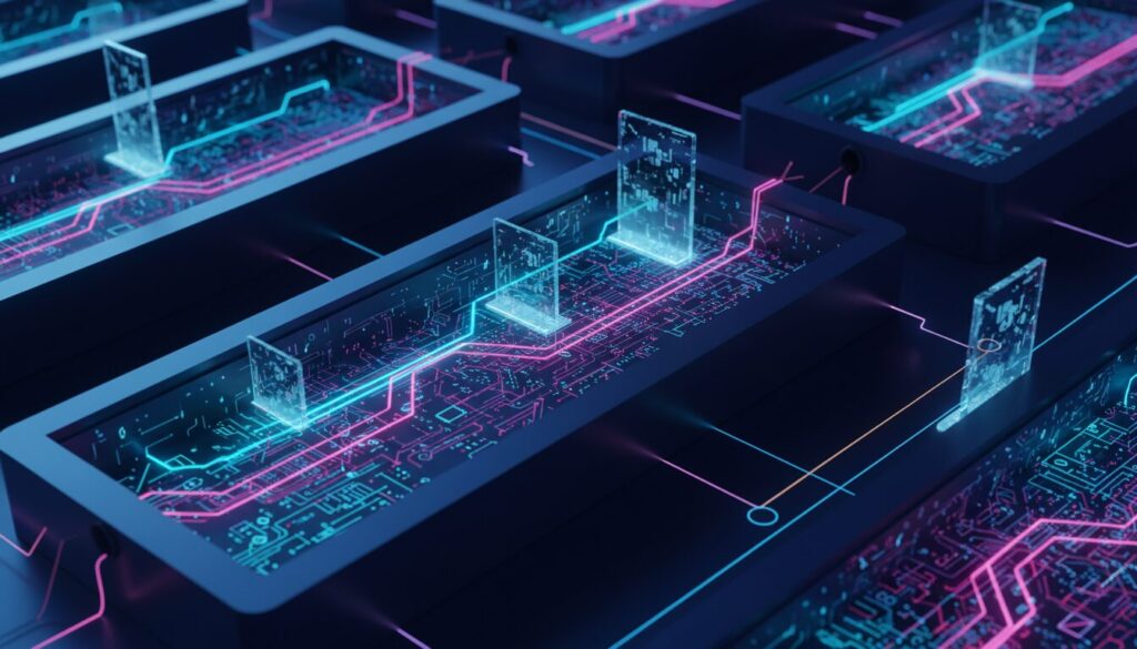 1.6GWh grid-forming Rutherglen Battery receives EPBC Act approval in Australia