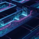 1.6GWh grid-forming Rutherglen Battery receives EPBC Act approval in Australia
