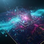 Sora停止が示す生成AIの壁と次世代インフラへのシフト