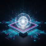 UMass Amherst Research Demonstrates New Technology for Shrinking Quantum Computers