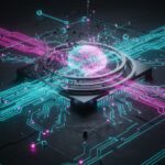 Why OpenAI really shut down Sora