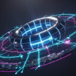 Donut Lab Battery Mystery Continues