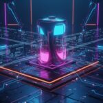 次世代バッテリー商用化と自律型AIが変える産業構造