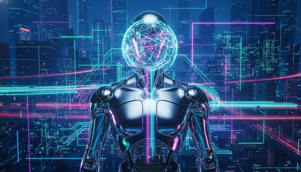Humanoid completes live HMND PoC with SAP and Martur Fompak