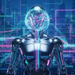 Humanoid completes live HMND PoC with SAP and Martur Fompak