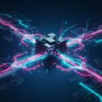 AI benchmarks are broken. Here’s what we need instead.