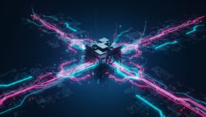 AI benchmarks are broken. Here’s what we need instead.