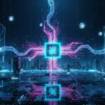 OpenAI巨額調達とQ-Day脅威：自律AIとインフラの未来