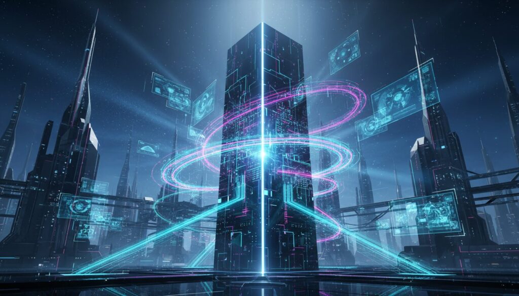 OpenAI, not yet public, raises $3B from retail investors in monster $122B fund raise