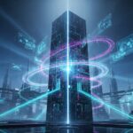 OpenAI, not yet public, raises $3B from retail investors in monster $122B fund raise