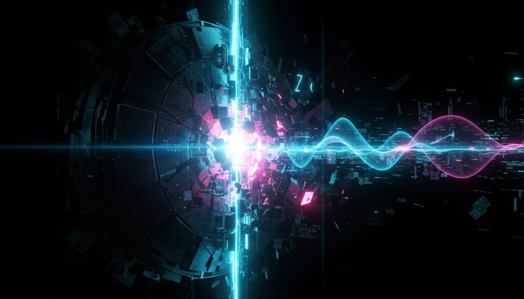 Q-Day Just Got Closer: Three Papers in Three Months Are Rewriting the Quantum Threat Timeline