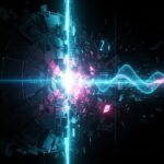 Q-Day Just Got Closer: Three Papers in Three Months Are Rewriting the Quantum Threat Timeline