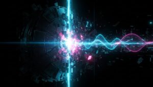 Q-Day Just Got Closer: Three Papers in Three Months Are Rewriting the Quantum Threat Timeline