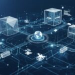 Weekly LogiShift 03/29-04/05：自律AIの限界突破とエネルギー・量子の最新ロードマップと3つの技術的課題