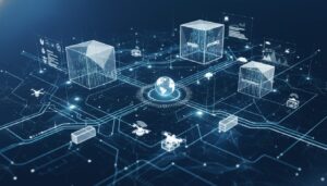 Weekly LogiShift 03/29-04/05：自律AIの限界突破とエネルギー・量子の最新ロードマップと3つの技術的課題