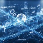 自律AIと次世代インフラの実用化ロードマップ・技術的課題｜Weekly LogiShift 04/05-04/12