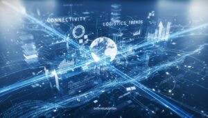 自律AIと次世代インフラの実用化ロードマップ・技術的課題｜Weekly LogiShift 04/05-04/12