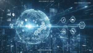 Weekly LogiShift 04/12-04/19｜自律AIと分散インフラの実用化ロードマップ・技術的課題