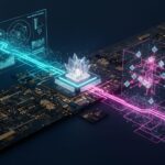 Claude Opus 4.8 と GPT-5.5 の比較：ベンチマーク、テスト、どちらを選ぶべきか | DataCamp