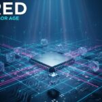 量子コンピュータにしか解けないはずの難問を普通のPCで解決：米研究所が覆した「量子優位性 ...