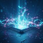 Microsoft、新しいオンデバイスモデル「Aion 1.0 Instruct」「Aion 1.0 Plan」を発表 - 窓の杜
