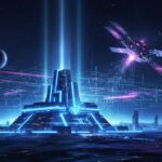Google will pay SpaceX $920M per month for compute