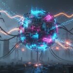 Jacking Up Electricity Prices So You Don’t Have To Think — SpaceX Edition