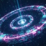 「既にコードの80%がAI製」：Anthropicが直視する自律化の臨界点と止め方の設計