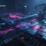 NVIDIA and Doosan Group Collaborate to Advance Physical AI and AI Factory Infrastructure