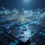 NVIDIA and LG Group Build an AI Factory to Advance Physical AI, Mobility and AI Infrastructure