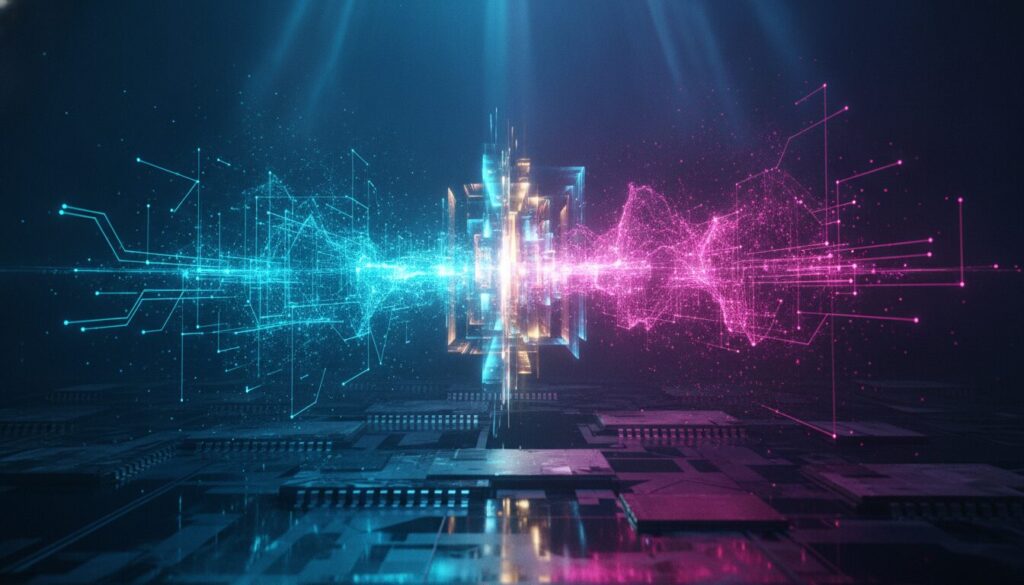 アップル、「Siri AI」発表 グーグル「Gemini」を基盤にAI機能を大幅刷新 アプリ横断でタスク実行 ...
