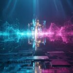 アップル、「Siri AI」発表 グーグル「Gemini」を基盤にAI機能を大幅刷新 アプリ横断でタスク実行 ...