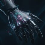 リアルワールドとエヌビディアが提携、ヒューマノイドロボット向けAIで次世代産業基盤の構築へ