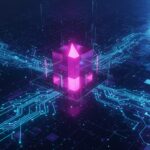 Claude Codeオートモードの内側：人間承認ゲートを備えたAnthropicの自律コーディングシステム