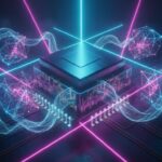 Alice & Bob、オンプレミス「Helium Quantum System」をキャット量子ビット研究向けに発表