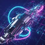 中国は「ロボット」を作っているのではない。産業を作っている｜ロボスタ カンファレンス2026 ...