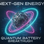 白金はもう要らない？東北大が開発した「鉄ベース触媒」が亜鉛空気電池の常識を覆す