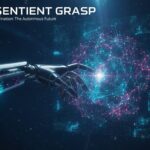 Google DeepMindが描くAIロボット、VLAで考えながら未知の状況にも対応