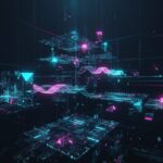 Copilot Coworkのコスト削減へDeepSeek V4採用を検討——エージェントAIブームで計算負荷が急増