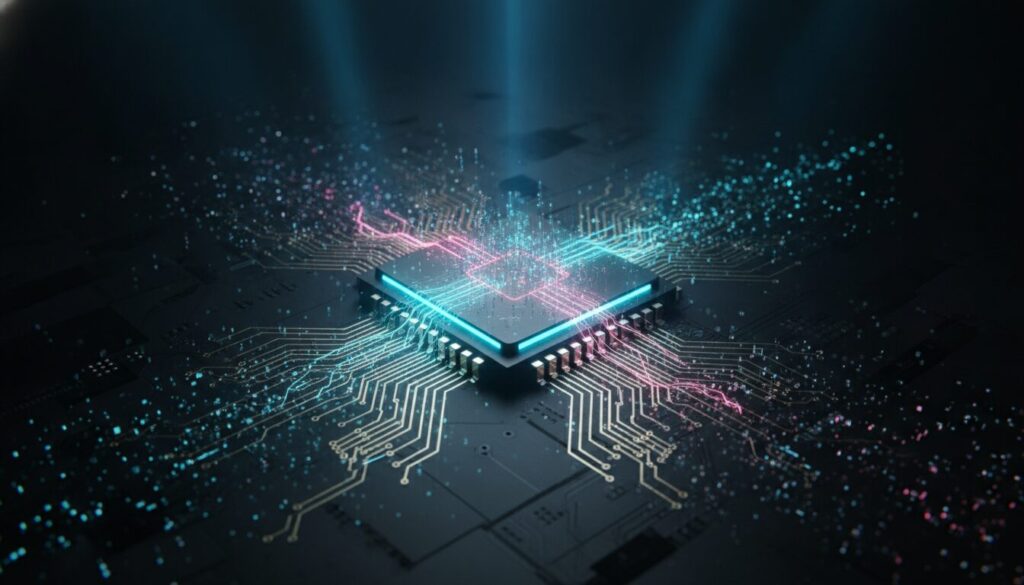 32GBのVRAMを搭載して他のグラボより激安の「Intel Arc Pro B70」はローカルAIを ... - GIGAZINE