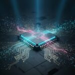 32GBのVRAMを搭載して他のグラボより激安の「Intel Arc Pro B70」はローカルAIを ... - GIGAZINE