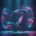 NVIDIAら、実機ロボットの研究開発を完全自動化するフレームワーク「ENPIRE」発表―AIが検証 ...