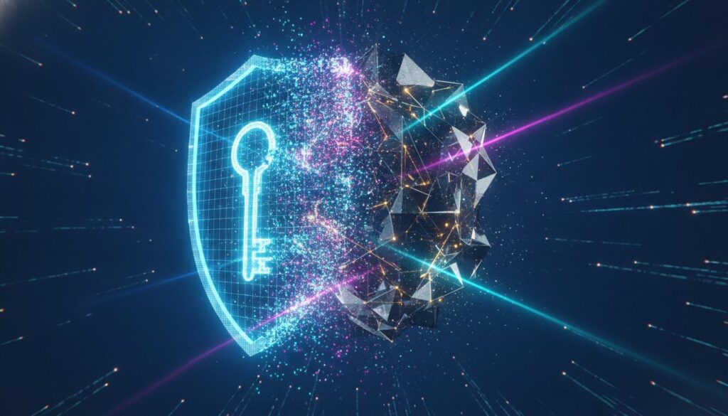 フランス、2027年から量子耐性なき暗号製品の認証を停止 仮想通貨にも影響(CoinPost)