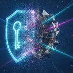 フランス、2027年から量子耐性なき暗号製品の認証を停止 仮想通貨にも影響(CoinPost)