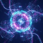 OpenRouterで中華モデル「GLM-5.2」のAPI利用者が急増、AIユーザーたちは何に使っているのか？
