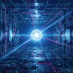 法人セキュリティツール「Daybreak」を発表--GPT-5.5やCodex Security搭載か | .AI TIMES